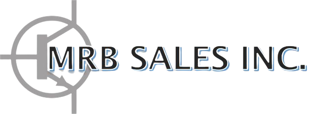 MRB Sales